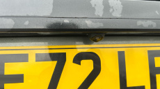 Toyota Aygo X 1.0 VVT-i Edge 5dr Petrol Hatchback